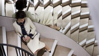 8. Коко до Шанель (2009)