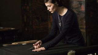 9. Коко до Шанель (2009)