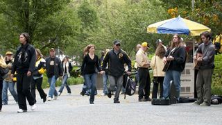 10. Три дня на побег (2010)