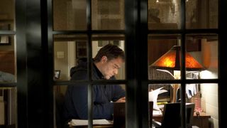 11. Три дня на побег (2010)