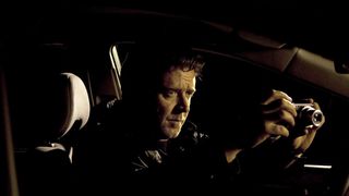 12. Три дня на побег (2010)