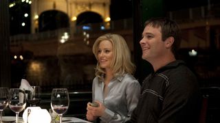 14. Три дня на побег (2010)