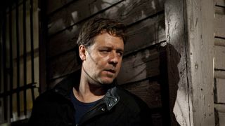 15. Три дня на побег (2010)