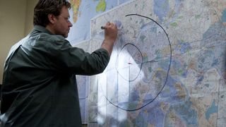 20. Три дня на побег (2010)