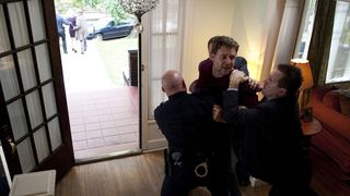 21. Три дня на побег (2010)