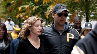 23. Три дня на побег (2010)