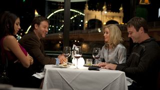 24. Три дня на побег (2010)