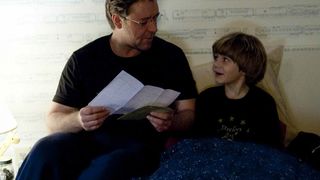 27. Три дня на побег (2010)