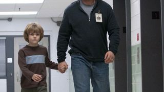 31. Три дня на побег (2010)