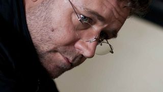 33. Три дня на побег (2010)