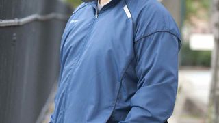 37. Три дня на побег (2010)