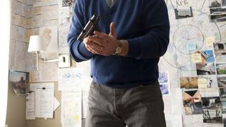 38. Три дня на побег (2010)