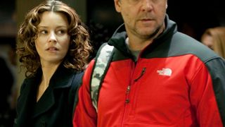 40. Три дня на побег (2010)