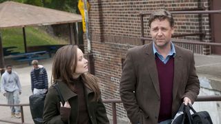 5. Три дня на побег (2010)