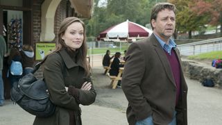 7. Три дня на побег (2010)