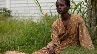 18. 12 лет рабства (2013)