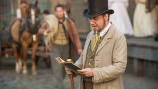 19. 12 лет рабства (2013)