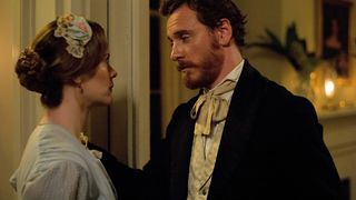 29. 12 лет рабства (2013)