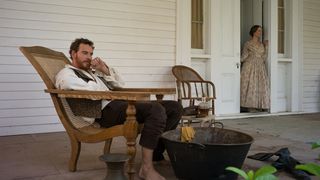 31. 12 лет рабства (2013)