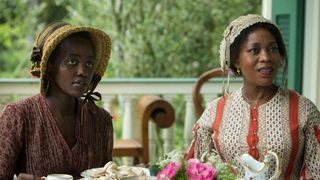 32. 12 лет рабства (2013)