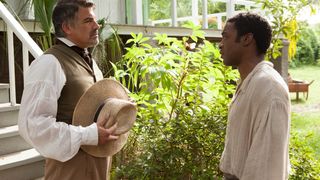 34. 12 лет рабства (2013)