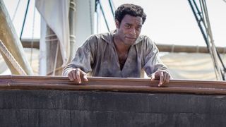 35. 12 лет рабства (2013)