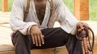 36. 12 лет рабства (2013)