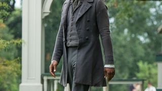 37. 12 лет рабства (2013)