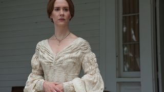 7. 12 лет рабства (2013)