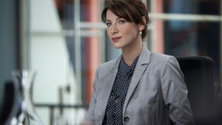 15. План побега (2013)