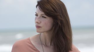 20. План побега (2013)