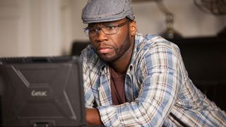 23. План побега (2013)