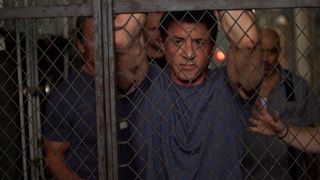 31. План побега (2013)