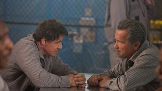 33. План побега (2013)