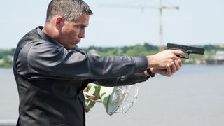 34. План побега (2013)