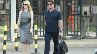 37. План побега (2013)