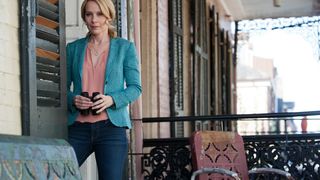 39. План побега (2013)