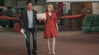 42. План побега (2013)