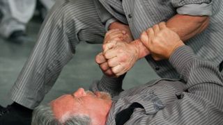 46. План побега (2013)