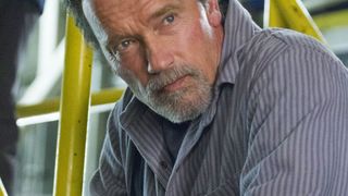 47. План побега (2013)