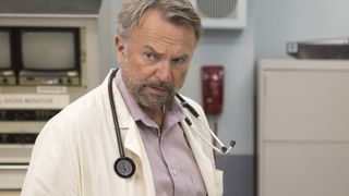 48. План побега (2013)