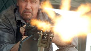 49. План побега (2013)