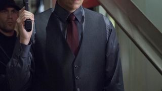 50. План побега (2013)