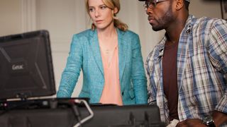 9. План побега (2013)