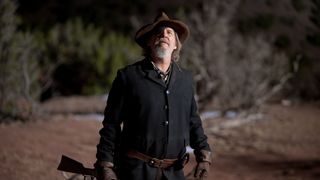 16. Железная хватка (2010)