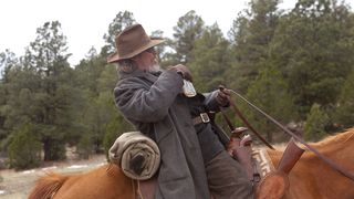 19. Железная хватка (2010)