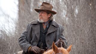 25. Железная хватка (2010)