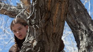 26. Железная хватка (2010)