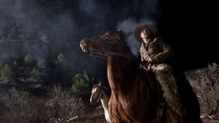 27. Железная хватка (2010)