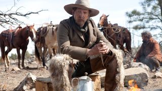 29. Железная хватка (2010)